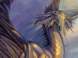 House of the Dragon: Conheça Asaprata, o dragão de Alysanne Targaryen
