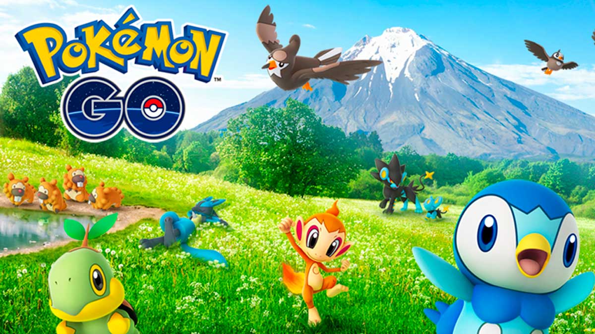 3 Times para a Copa Remix da Grande Liga - GO Battle League - Pokémon GO 