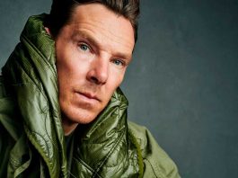 Conheça a vida e a filmografia de Benedict Cumberbatch, ator famoso por interpretar personagens como Stephen Hawking e Sherlock Holmes