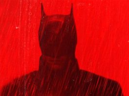 cropped-the-batman-img00.jpg