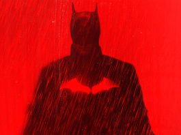 CRÍTICA - Batman (2022, Matt Reeves)