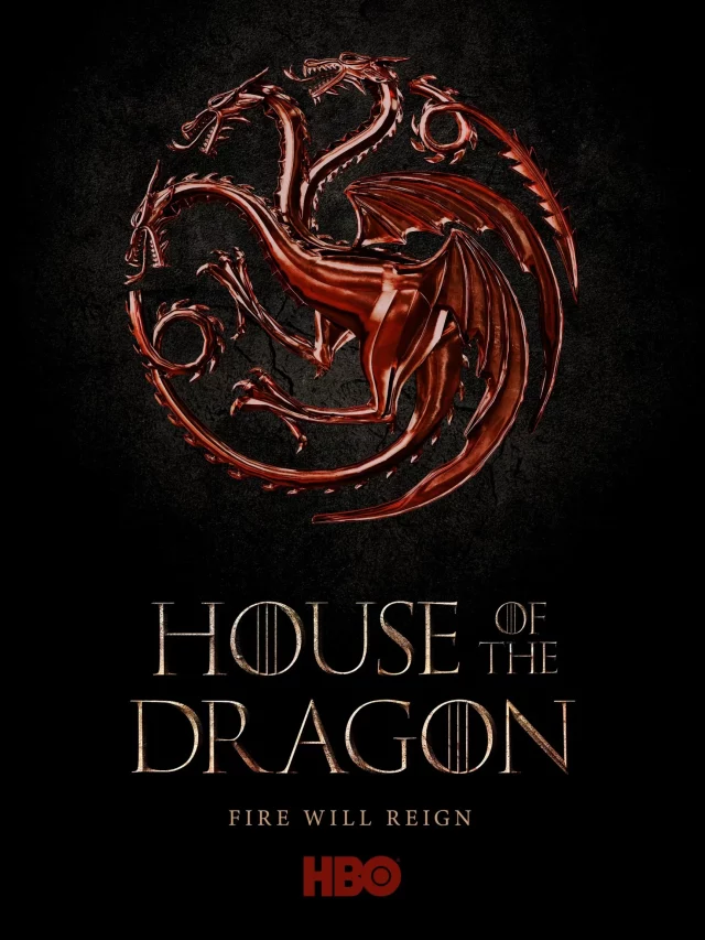 cropped-House_of_the_Dragon-scaled-1.webp