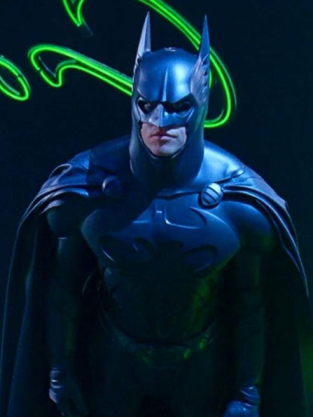 cropped-batman-val-kilmer.jpg