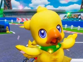 cropped-chocobo-img00.jpg