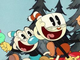 cropped-cuphead-05-11-03-22-1.jpg