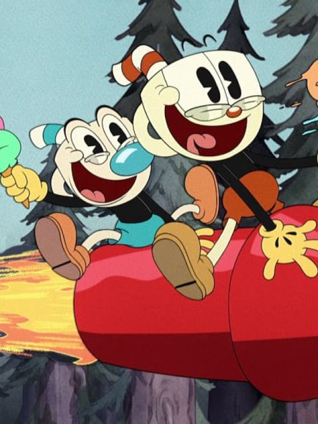 cropped-cuphead-05-11-03-22-1.jpg