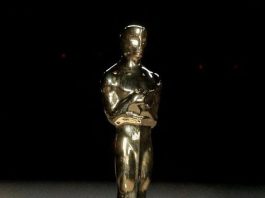 cropped-oscar-2022-busca-audiencia-cnn.jpg