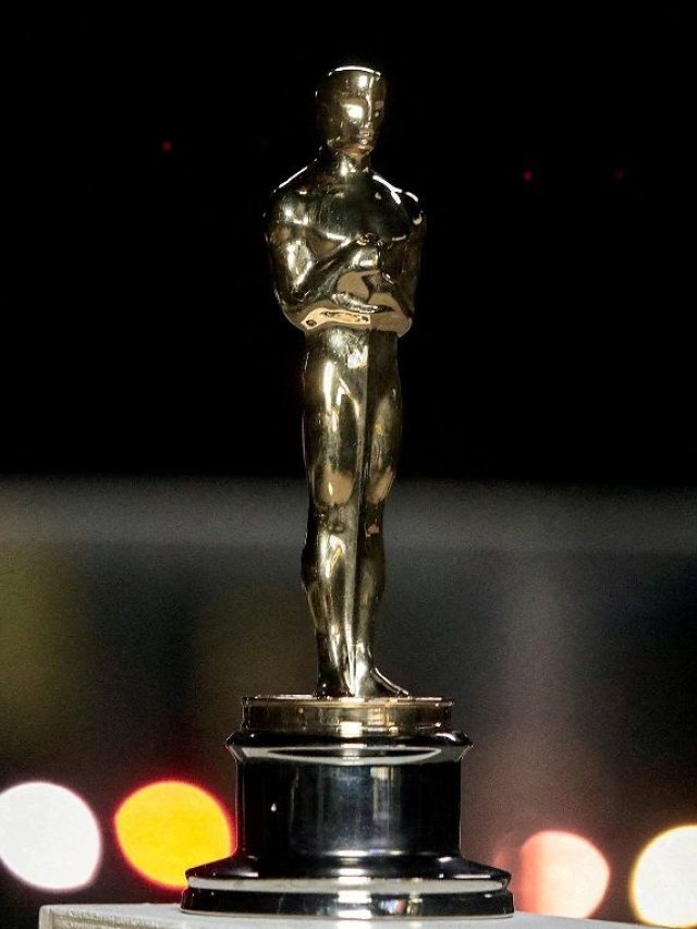 cropped-oscar-2022-busca-audiencia-cnn.jpg