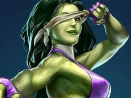 cropped-she-hulk-00.jpg