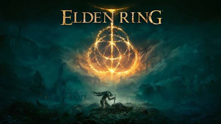 CRÍTICA – Elden Ring (2022, FromSoftware)