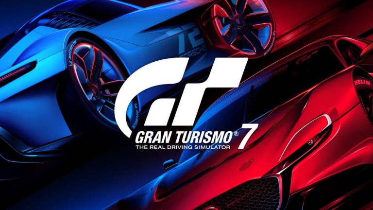 CRÍTICA – Gran Turismo 7 (2022, Sony Interactive Entertainment)