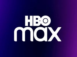 HBO Max: Confira as novidades anunciadas pelo streaming