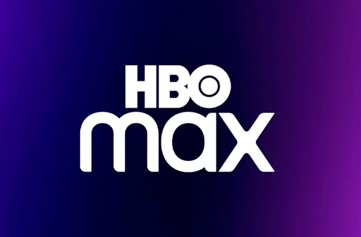 HBO Max: Confira as novidades anunciadas pelo streaming