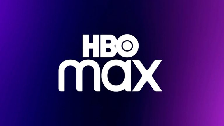 HBO Max: Títulos para comemorar 1 ano do serviço