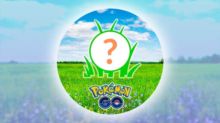 Pokémon GO: Confira a programação da Hora do Holofote em maio