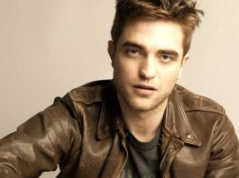 Robert Pattinson: Conheça o ator e seus melhores trabalhos