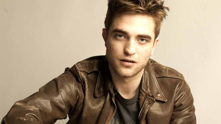 Robert Pattinson: Conheça o ator e seus melhores trabalhos