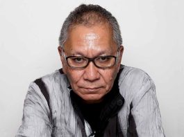 Noites Sombrias #61 | Conheça Takashi Miike, o "Maestro da Violência"