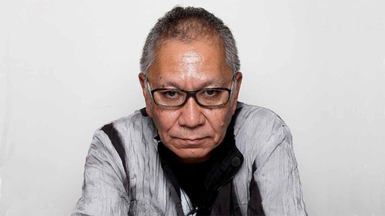 Noites Sombrias #61 | Conheça Takashi Miike, o “Maestro da Violência”