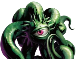 cropped-Shuma-Gorath_MC_FT.webp