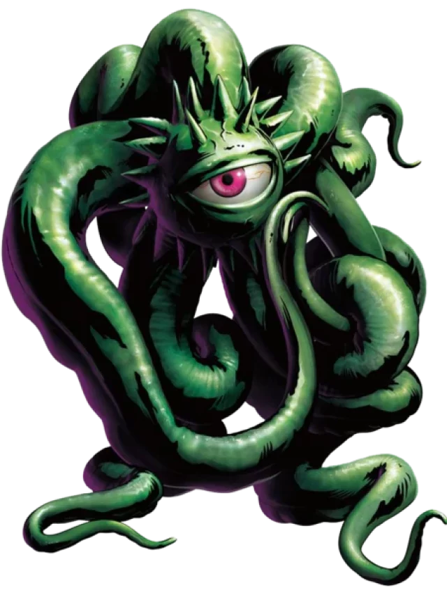 cropped-Shuma-Gorath_MC_FT.webp