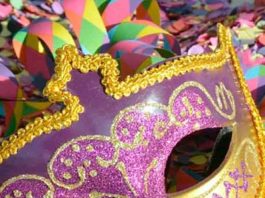 cropped-carnaval-23-04-22-img00.jpg