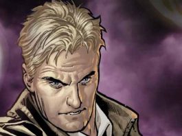 cropped-john-constantine-08-04-22-img00.jpg