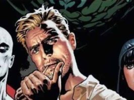 cropped-john-constantine-08-04-22-img02.jpg