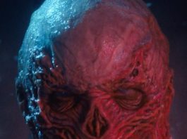 cropped-vecna-stranger-things-web-story.jpg