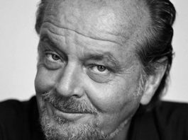 Jack Nicholson: Conheça o ator e seus melhores trabalhos