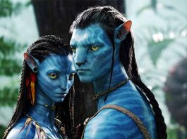 Avatar: Por que o filme é considerado uma revolução do cinema?