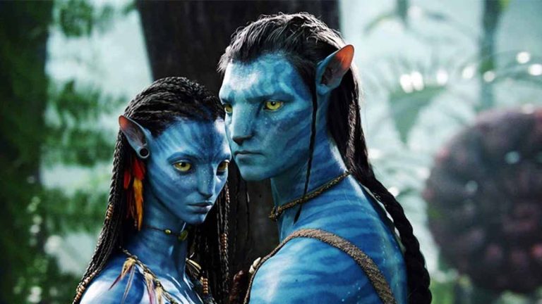 Avatar: Por que o filme é considerado uma revolução do cinema?