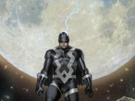 cropped-3772993-blackbolt.jpg