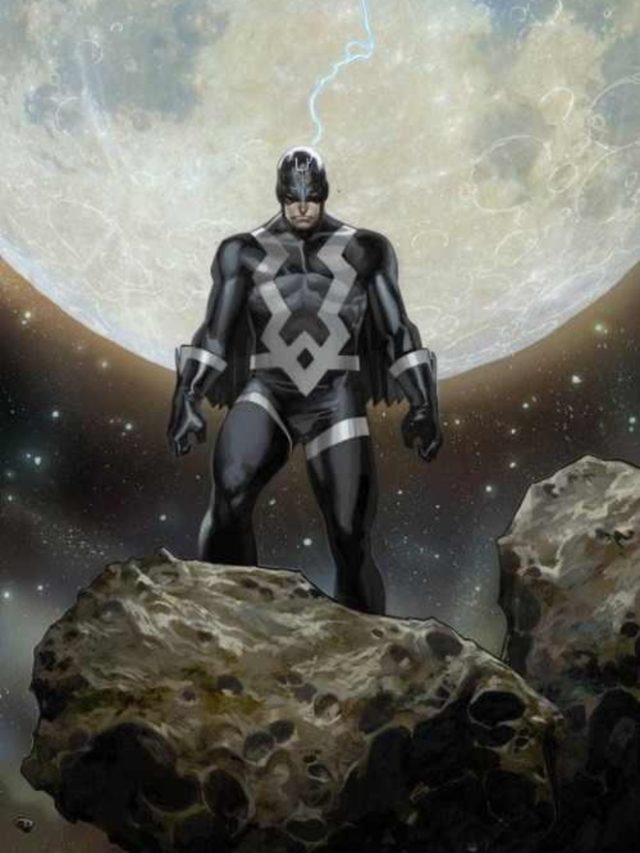 cropped-3772993-blackbolt.jpg