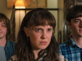 cropped-Stranger-Things.jpg