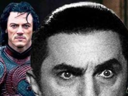 cropped-dracula-no-cinema-13-05-22-img00.jpg