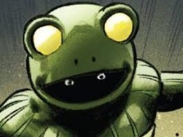 cropped-homem-sapo.jpg