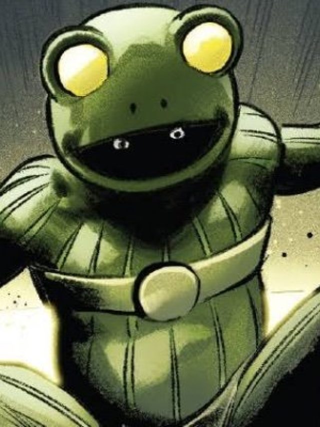 cropped-homem-sapo.jpg