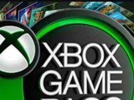 cropped-xbox-game-pass-12-05-22-img00.jpg