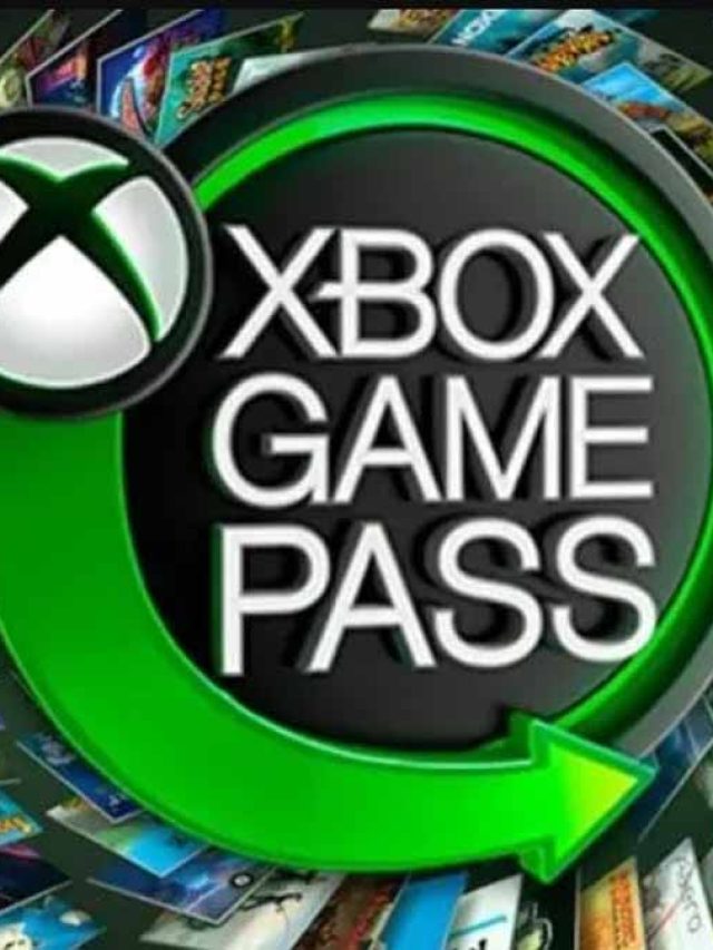 cropped-xbox-game-pass-12-05-22-img00.jpg