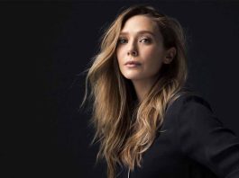 Elizabeth Olsen: Conheça a atriz e seus melhores trabalhos