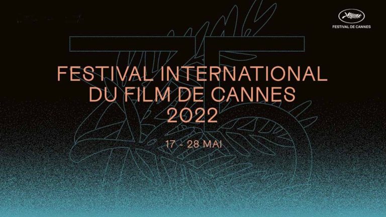 Cannes: 5 filmes cotados para dominar o festival