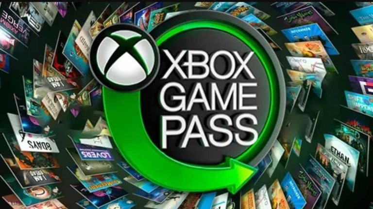 Xbox Game Pass: 9 jogos adicionados recentemente