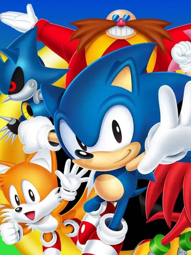 WEBSTORY-SONIC-00