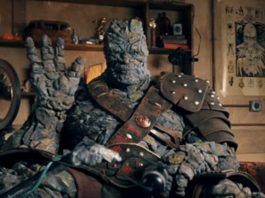 cropped-korg-deadpool-mcu.jpg