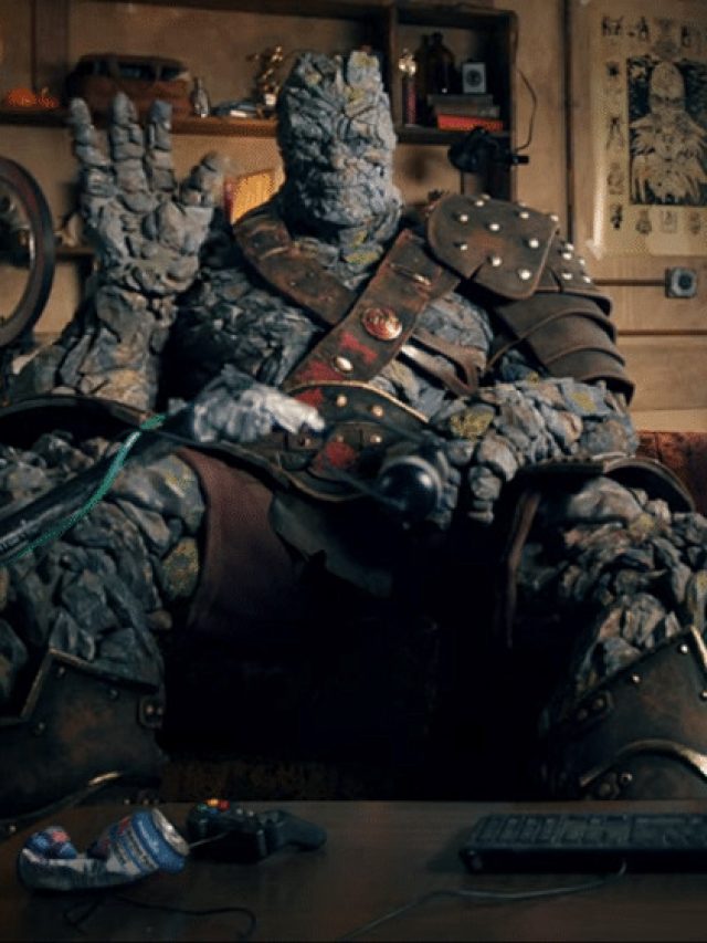 cropped-korg-deadpool-mcu.jpg