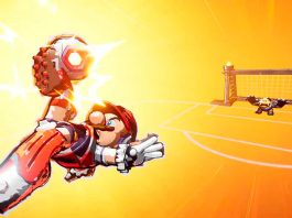 Mario Strikers Battle League chega ao Nintendo Switch no dia 10 de junho de 2022. Conheça os personagens que estão escalados para o jogo!