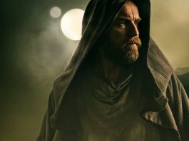 CRÍTICA - Obi-Wan Kenobi (Minissérie, 2022, Disney+)