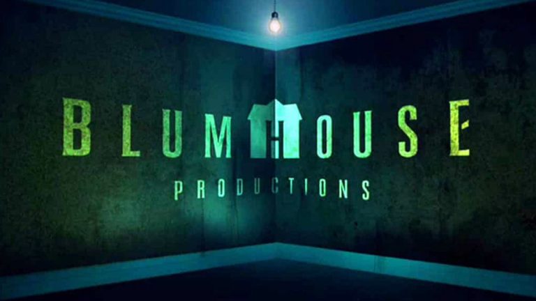 Noites Sombrias #76 | 5 filmes da Blumhouse que você precisa assistir
