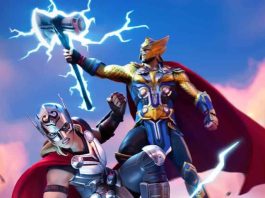 fortnite-thor-08-07-22-img01